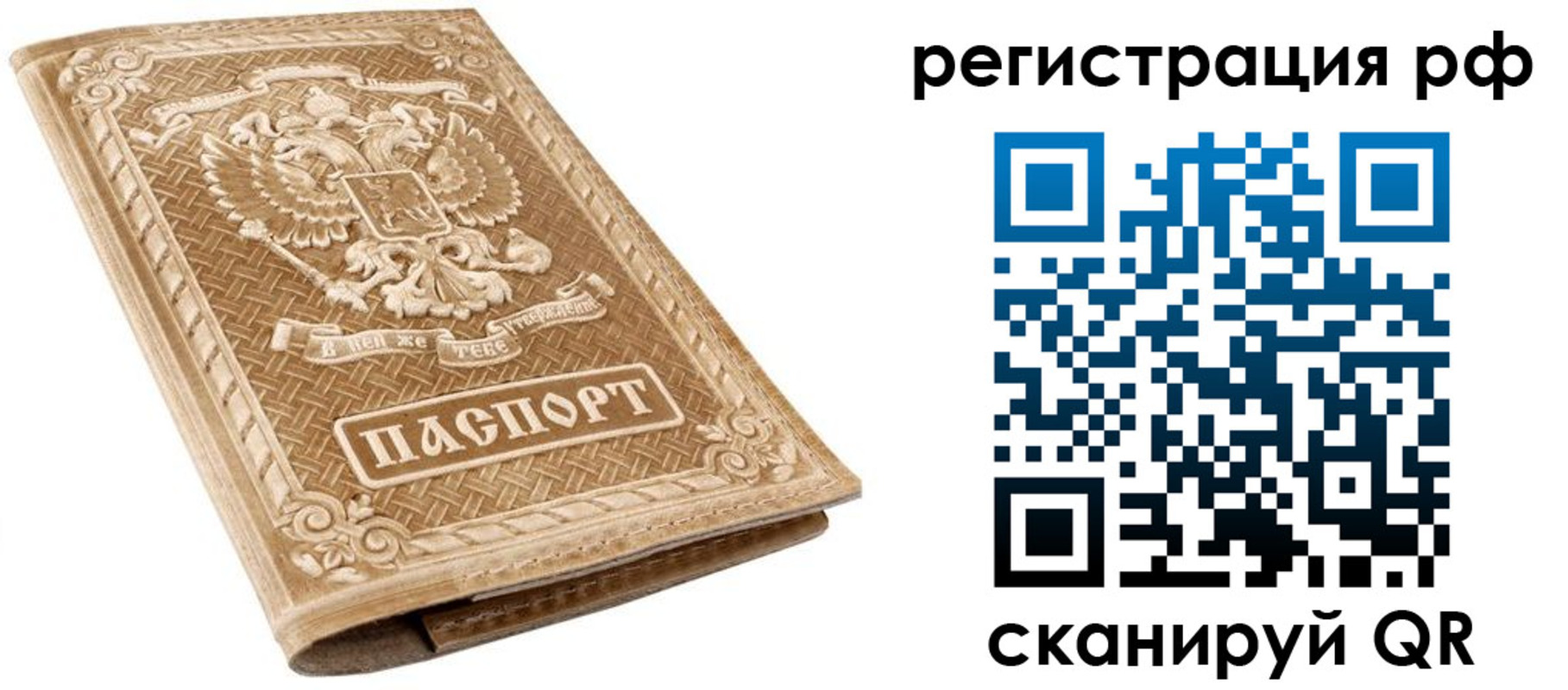 прописка штамп в Сальске