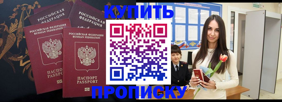 прописка гарантия в Сальске